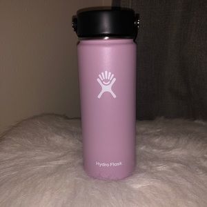 HydroFlask